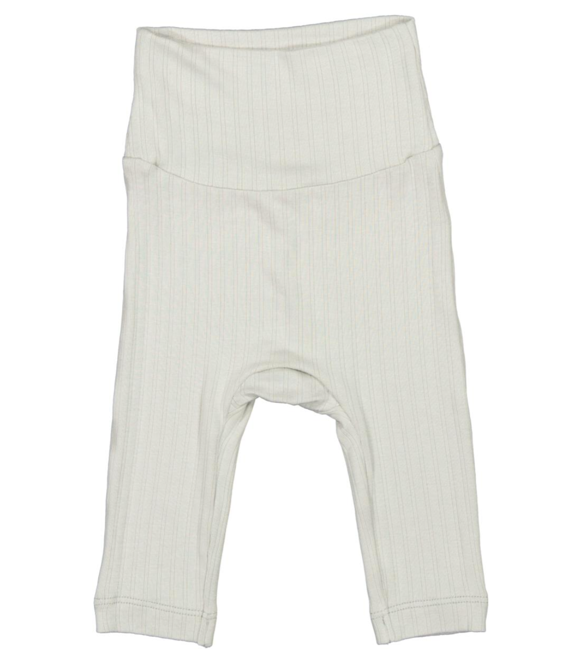 Piva Pant, Pastel Sage