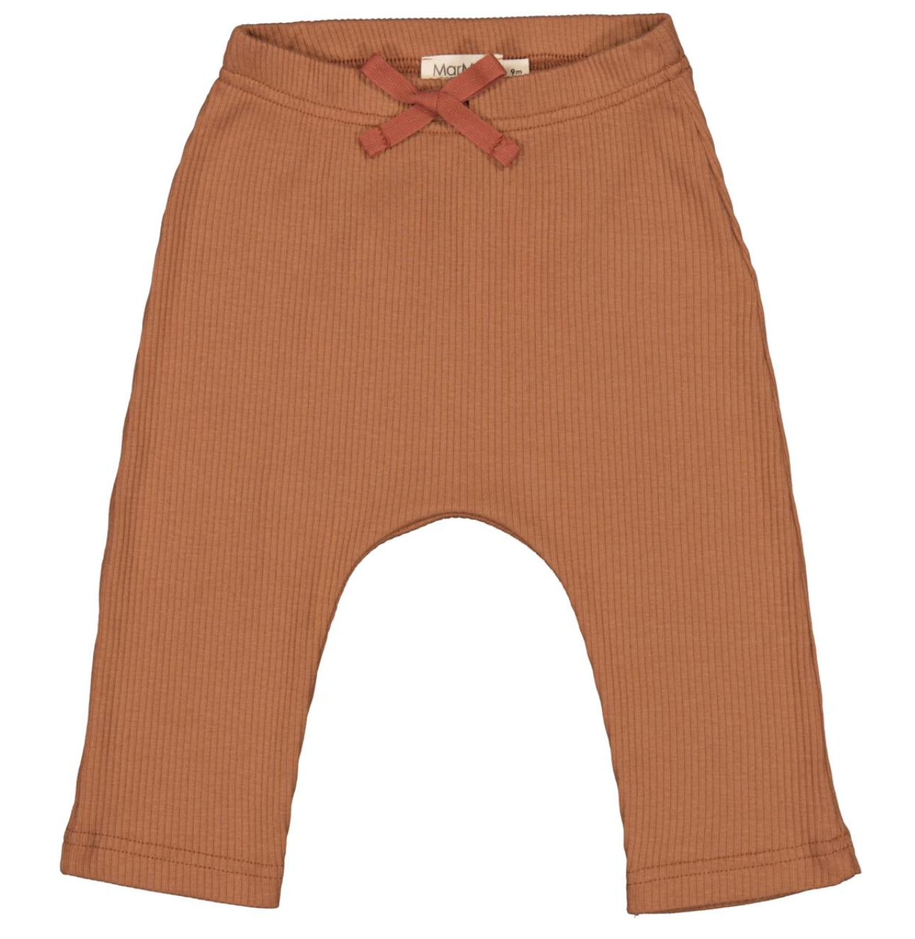 Pico Pant, Light Pecan
