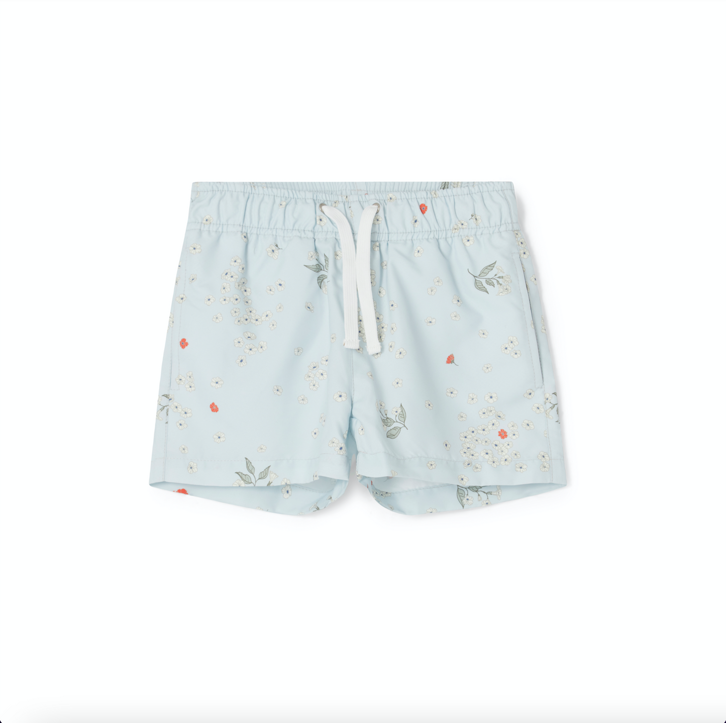 Isla Swim Shorts