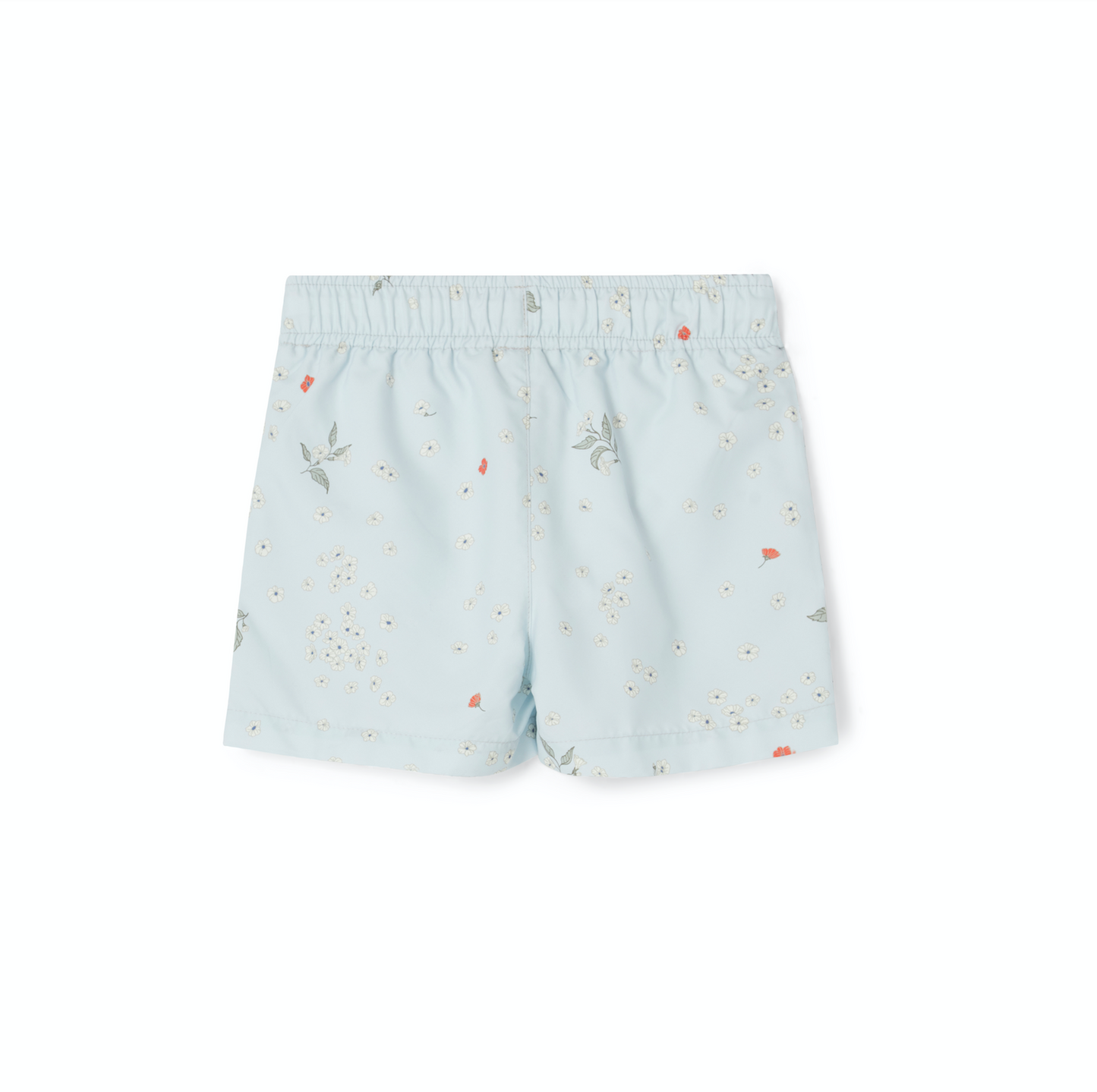 Isla Swim Shorts