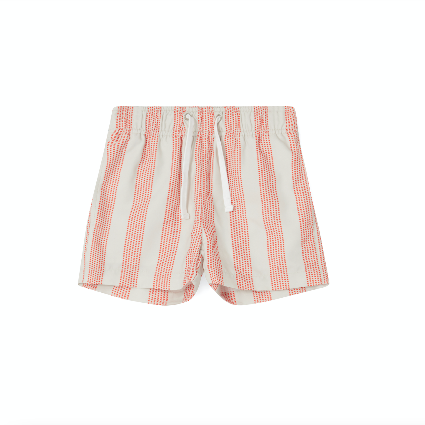 Fairway Swim Shorts