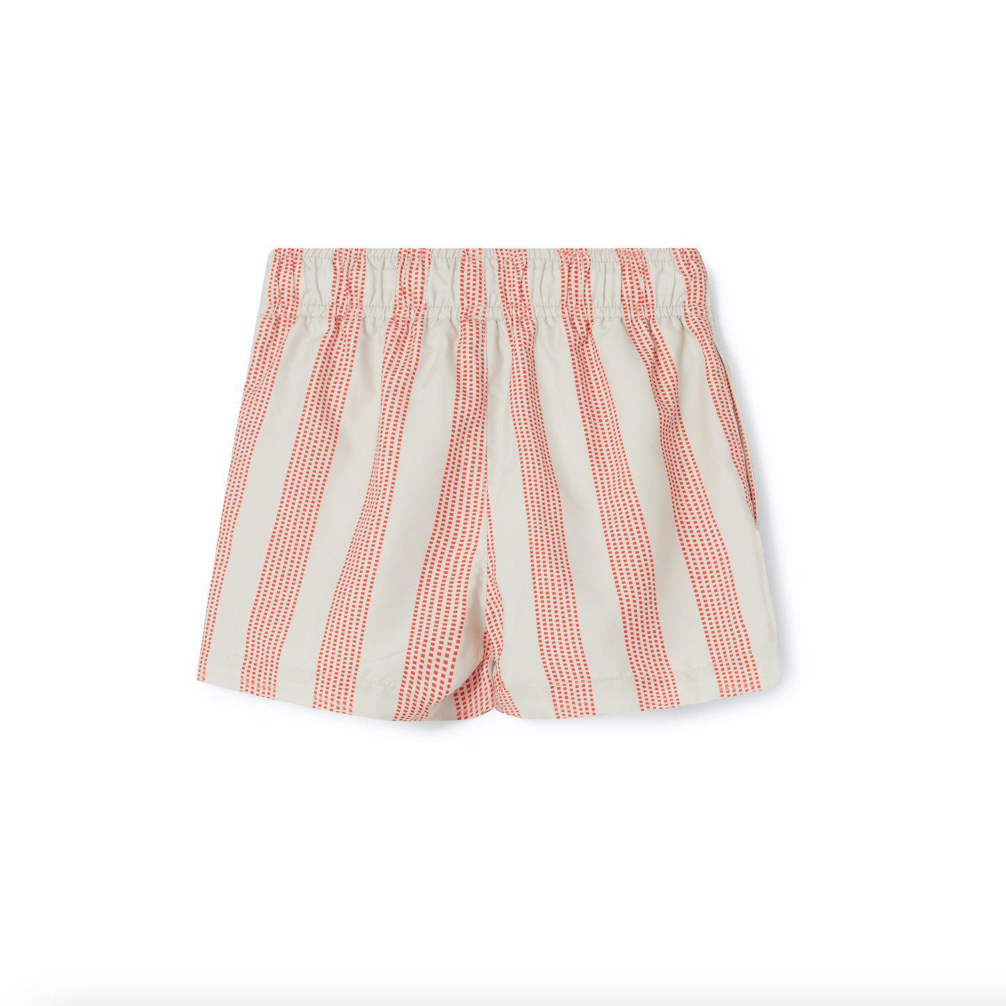 Fairway Swim Shorts