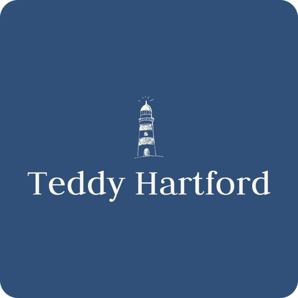 Teddy Hartford